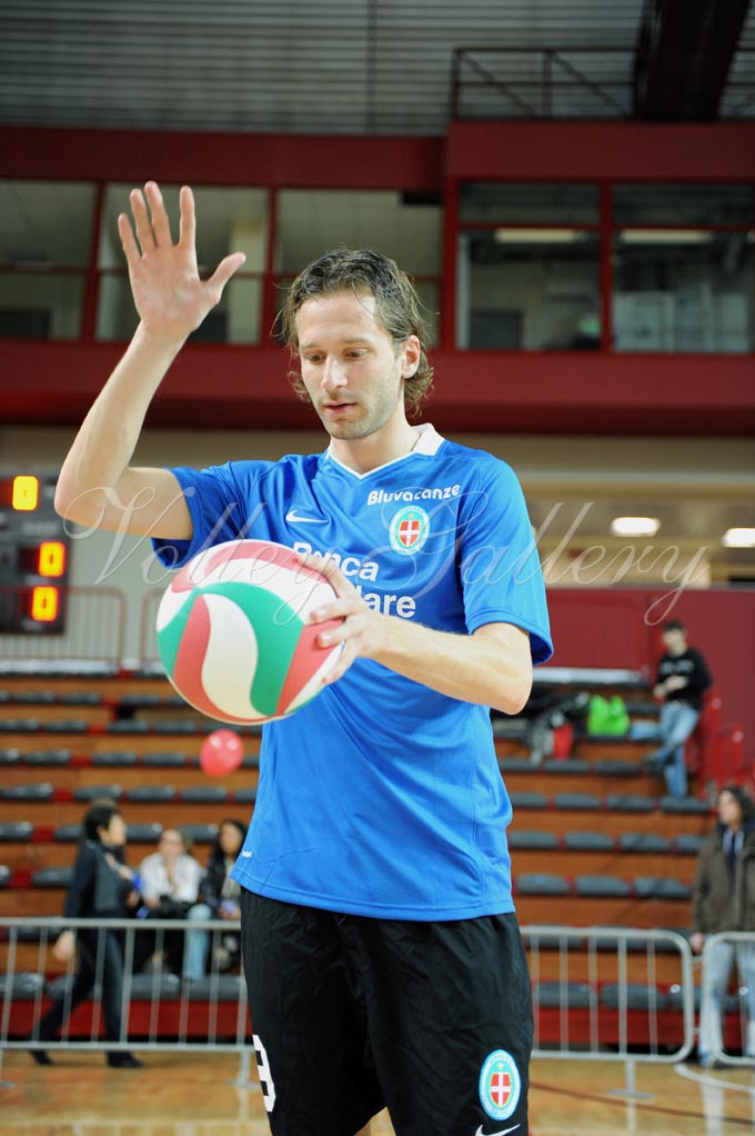 Asystel e Novara Calcio In gioco per voi  (034)